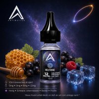 Antimatter Neutrino - eLiquid 10ml