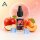Antimatter Intense Alpha Centauri - Nikotinsalz eLiquid
