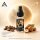 Antimatter Intense Celestia - Nikotinsalz eLiquid