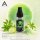 Antimatter Intense Gamma Velorum - Nikotinsalz eLiquid