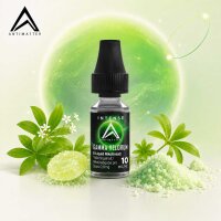 Antimatter Intense Gamma Velorum NicSalt · 20mg