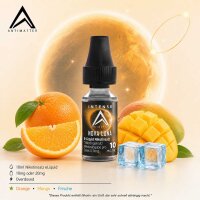 Antimatter Intense Nova Luna - Nikotinsalz eLiquid