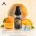Antimatter Intense Nova Luna - Nikotinsalz eLiquid