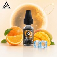 Antimatter Intense Nova Luna NicSalt · 20mg
