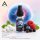 Antimatter Intense Stardust - Nikotinsalz eLiquid