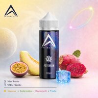 Antimatter Asterion - Longfill Aroma 10ml