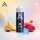 Antimatter Asterion Aroma