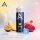 Antimatter Asterion - Longfill Aroma 10ml