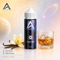 Antimatter Black Hole - Longfill Aroma 10ml