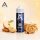 Antimatter Deuterium Aroma