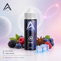 Antimatter Eleria - Longfill Aroma 10ml