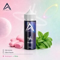 Antimatter Helios - Longfill Aroma 10ml