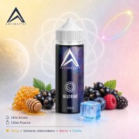 Antimatter Neutrino - Longfill Aroma 10ml