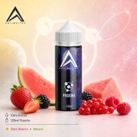 Antimatter Proxima - Longfill Aroma 10ml