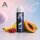 Antimatter Radon Reborn - Longfill Aroma 10ml