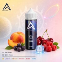 Antimatter Xenon - Longfill Aroma 10ml