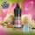 187 Strassenbande I Scream Pistacio NicSalt · 10mg