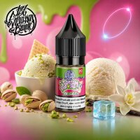 187 Strassenbande I Scream Pistacio NicSalt · 20mg