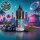 187 Strassenbande Miami Vice NicSalt · 20mg