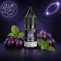 187 Strassenbande Quelle NicSalt · 20mg