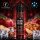 Shisha Royal Apple Crunch - Longfill Aroma 10ml