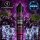 Shisha Royal Black Grape - Longfill Aroma 10ml