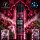 Shisha Royal Cherry Lady - Longfill Aroma 10ml