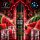 Shisha Royal Juicy Melon - Longfill Aroma 10ml
