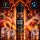 Shisha Royal Juicy Peach - Longfill Aroma 10ml