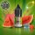 187 Strassenbande Waternelom NicSalt · 10mg