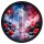 Flavorverse Berry Blast Beerenmix - Longfill Aroma 6ml