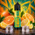 Six Licks Venom Tropic Thunder Aroma