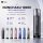Uwell Nunchaku 10000 Refillable Pod Kit