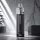 Uwell Nunchaku 10000 Refillable Pod Kit elegant-black