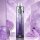 Uwell Nunchaku 10000 Refillable Pod Kit phoenix-purple