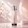 Uwell Nunchaku 10000 Refillable Pod Kit sunglow-pink