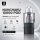 Uwell Nunchaku 10000 Pod Tank Verdampfer