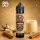 OWL Salt Eierpunsch Aroma