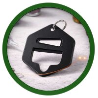 Reewave Liquid Key
