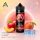 Antimatter Intense Alpha Centauri - Longfill Aroma 10ml
