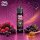 OWL Salt Honeyberry Acai - Longfill Aroma 10ml