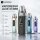 Vaporesso Luxe X3 Pod Kit