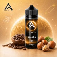 Antimatter Intense Celestia Aroma