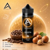 Antimatter Intense Celestia - Longfill Aroma 10ml