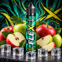 Revoltage Flex Apple Aroma
