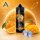 Antimatter Intense Nova Luna - Longfill Aroma 10ml