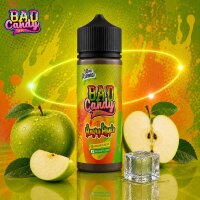Bad Candy Angry Apple Aroma