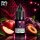 OWL Salt Apple Plum - Nikotinsalz eLiquid 10ml