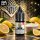 OWL Salt Buttermilch Zitrone - Nikotinsalz eLiquid 10ml