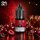 OWL Salt Cherry Cola - Nikotinsalz eLiquid 10ml
